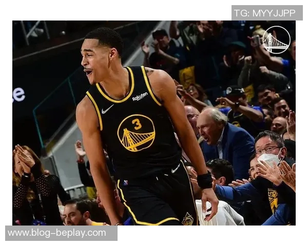 普尔表现低迷全场11投仅中2分数惨淡正负值创赛季新低