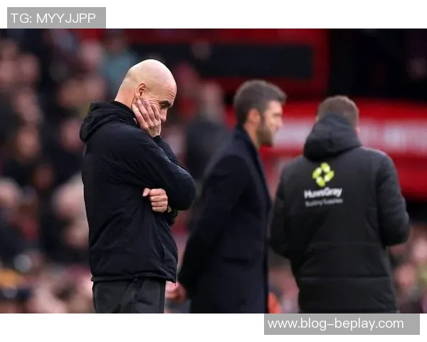 特尔感慨球队失利称本应赢得比赛而非仅仅获得一分