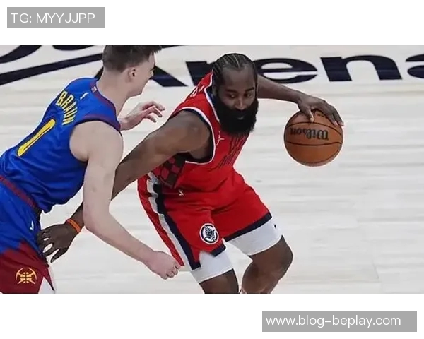 自2015年以来单赛季40场以上表现对比哈登威少的精彩瞬间回顾