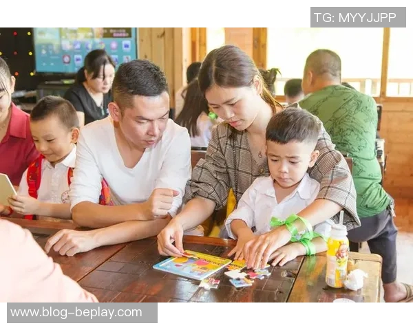 小乔丹赞奎因与费尔斯勇敢迎接挑战展现强烈求知欲