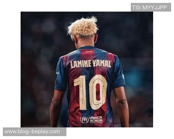 亚马尔在10月休赛期后五大联赛过人次数最多成功率达375