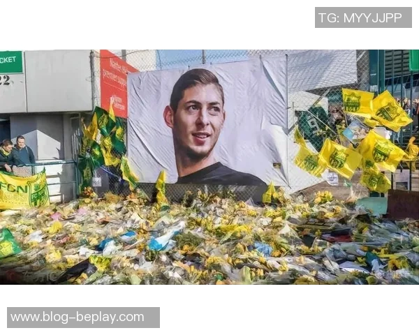 卡迪夫城就萨拉坠机事件向南特索赔12亿欧元提起诉讼