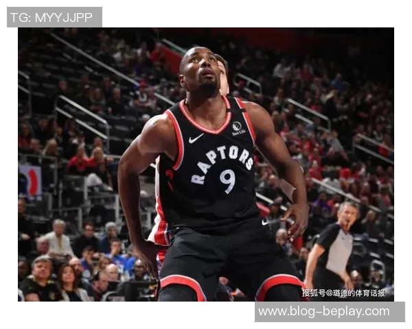 希罗表现平平17投6中三分命中率高但正负值全队最低