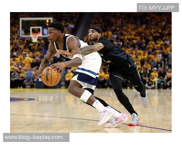 爱德华兹复出战森林狼对决尼克斯期待精彩表现与球队共创佳绩